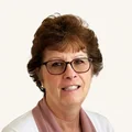 Janet Barton